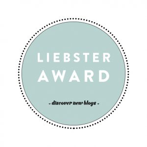 Logo_liebster_award